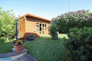 Garden- click for photo gallery